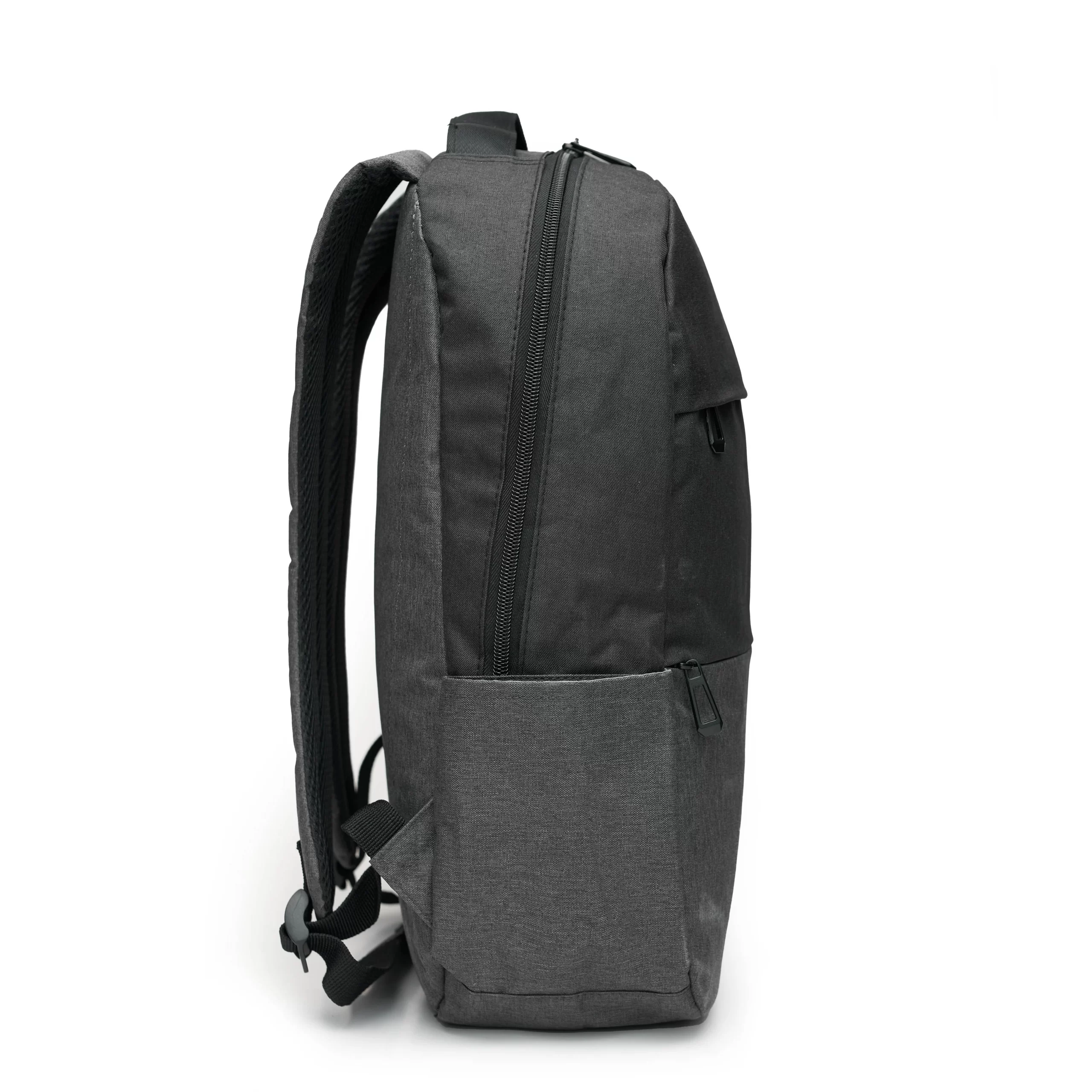 Mochila Baviera - Imagen 4