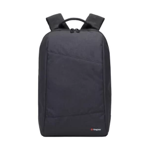 Mochila Brechen