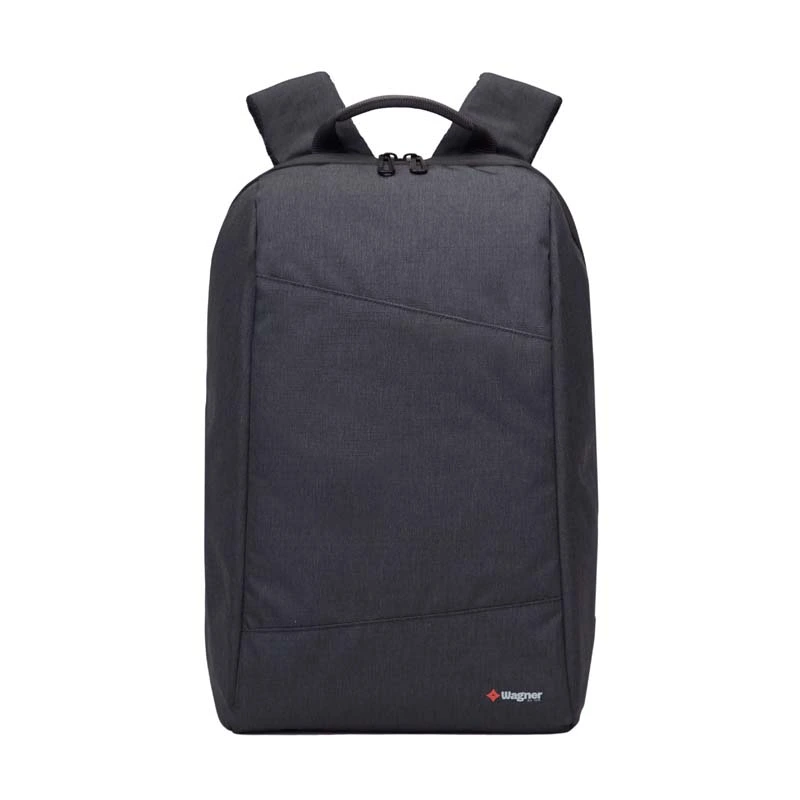 Mochila Brechen - Imagen 3