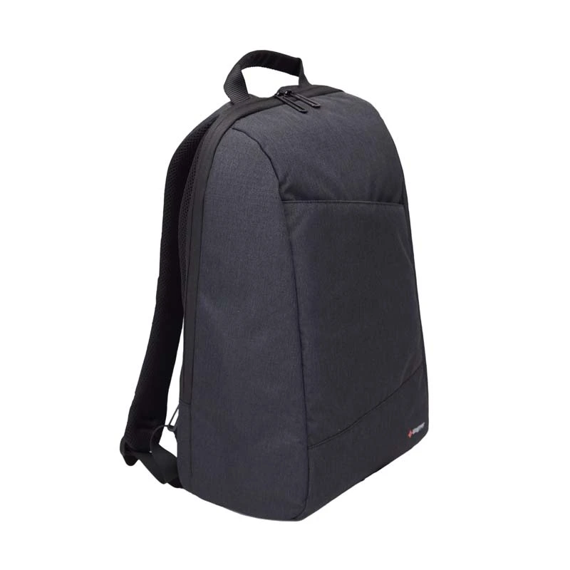 Mochila Brechen - Imagen 4