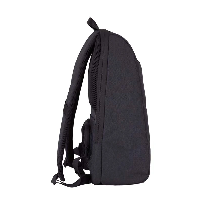 Mochila Brechen - Imagen 5