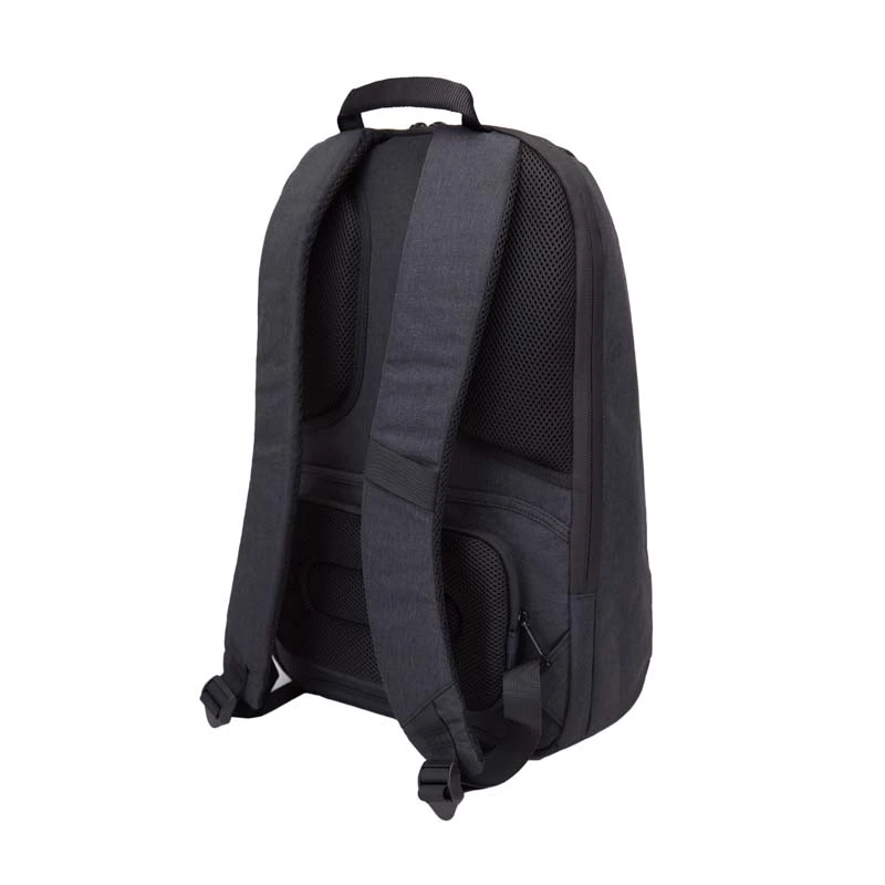 Mochila Brechen - Imagen 6