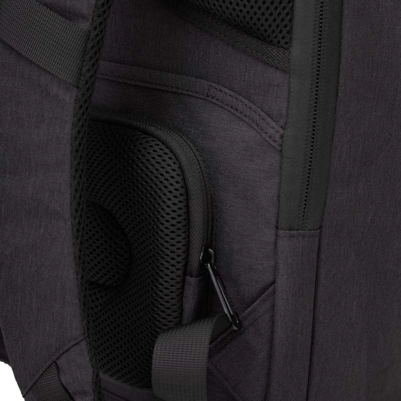 Mochila Brechen - Imagen 8
