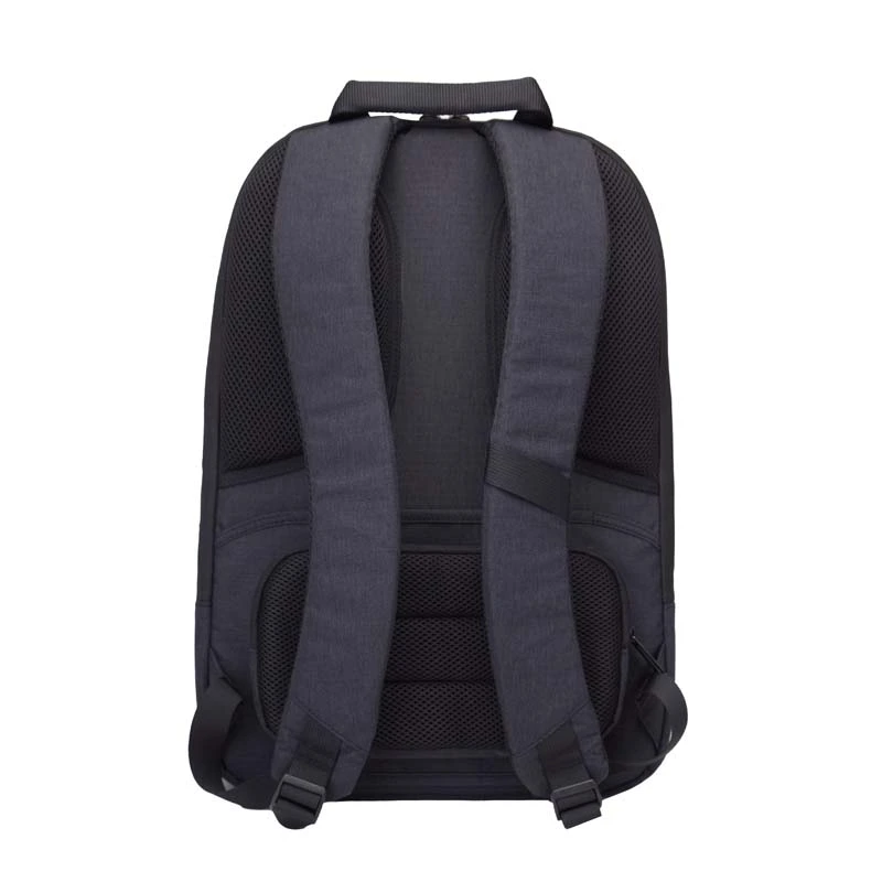 Mochila Brechen - Imagen 9