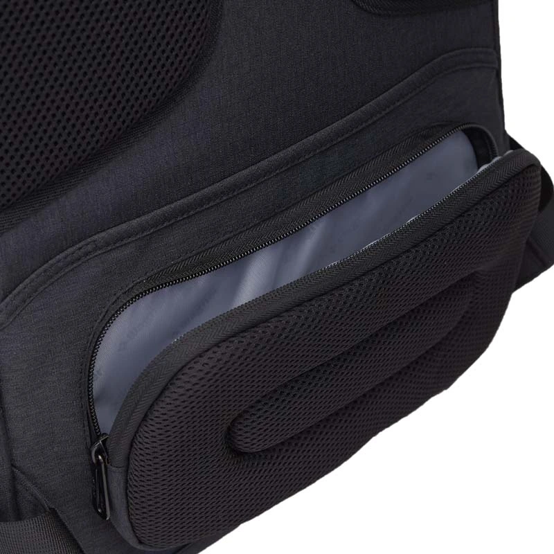 Mochila Brechen - Imagen 10