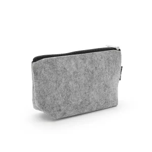 Neceser Felt