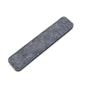 Funda para Lapiz Felt