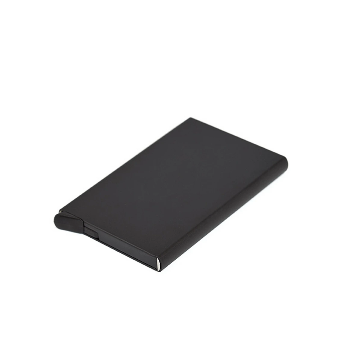 Porta Tarjetas de Credito - Imagen 9