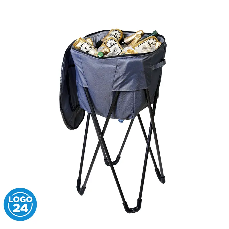 Cooler Glaciar - Imagen 2