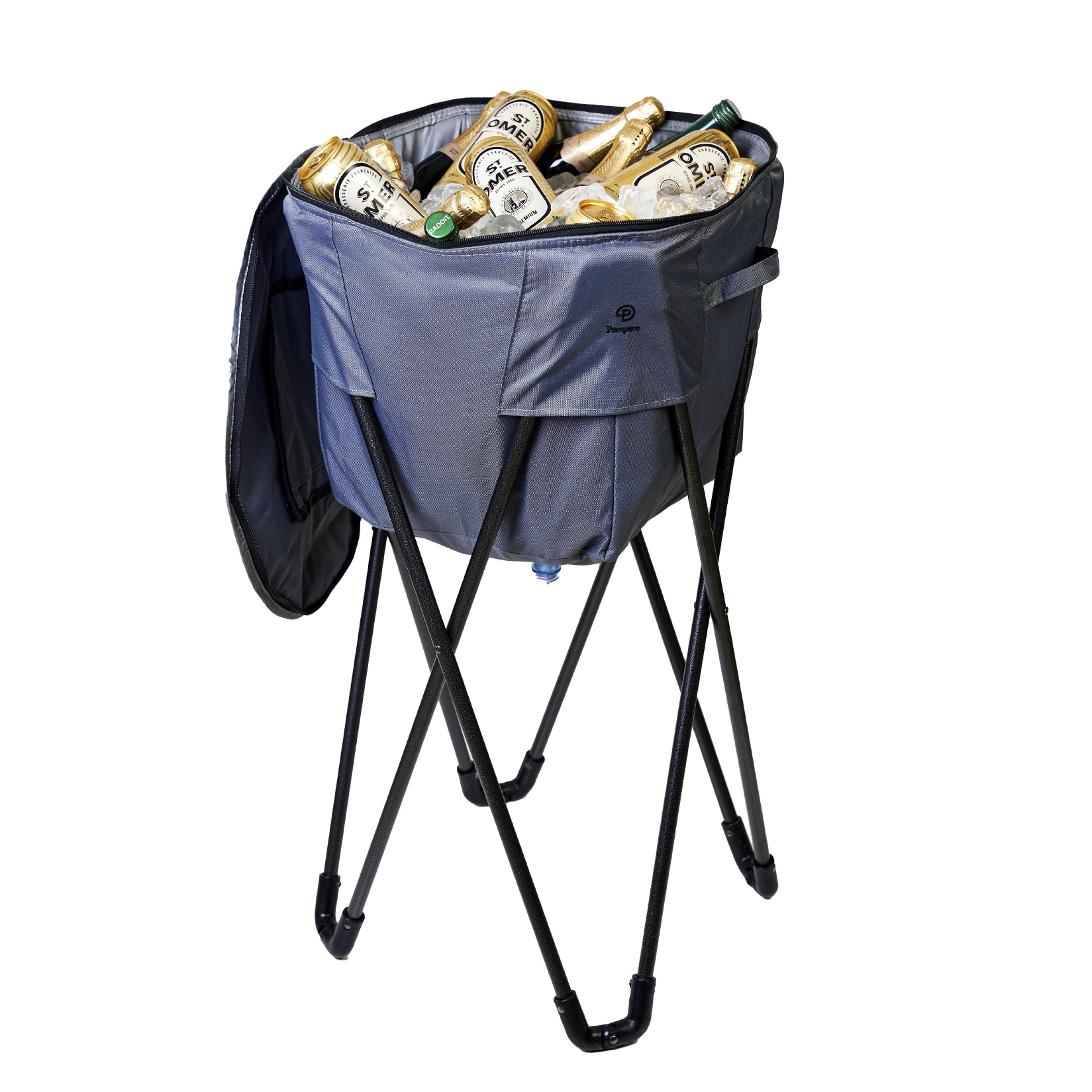 Cooler Glaciar - Imagen 6