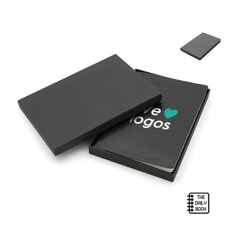 Cuaderno Renaissance - Imagen 2