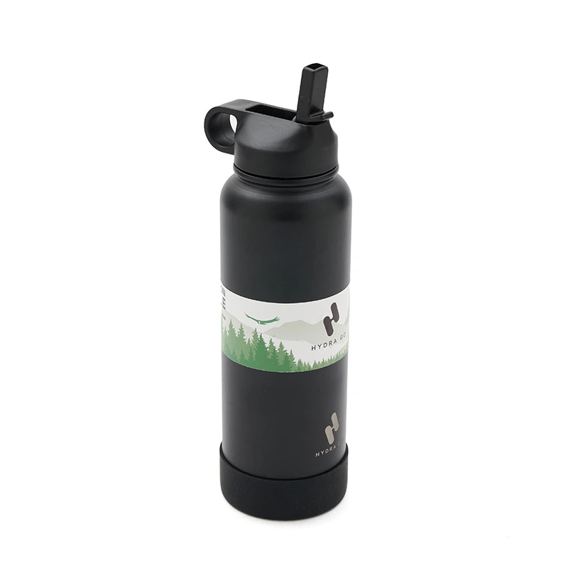 Botella HydraGo 1000 ml - Imagen 30