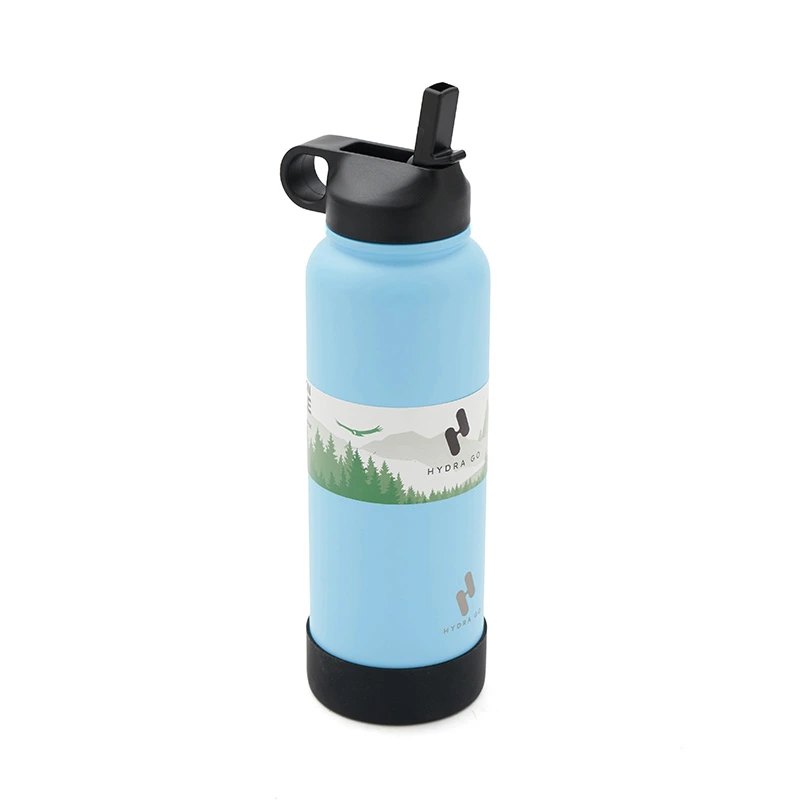 Botella HydraGo 1000 ml - Imagen 159
