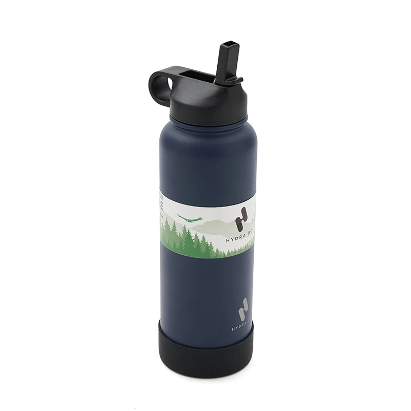 Botella HydraGo 1000 ml - Imagen 161