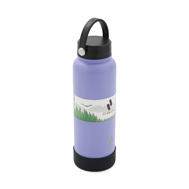 Botella HydraGo 1000 ml - Imagen 25