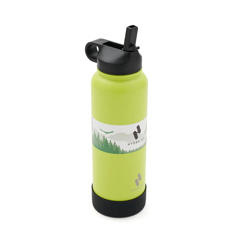 Botella HydraGo 1000 ml - Imagen 163