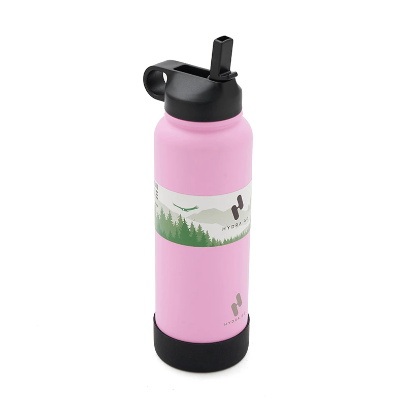 Botella HydraGo 1000 ml - Imagen 162