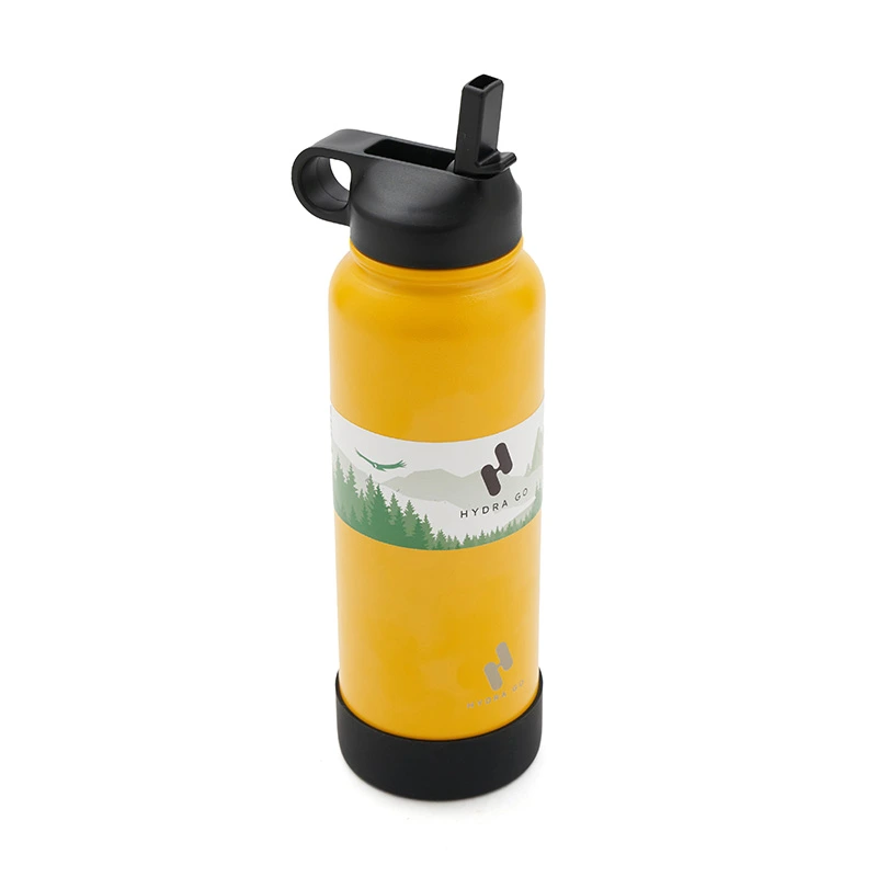 Botella HydraGo 1000 ml - Imagen 166
