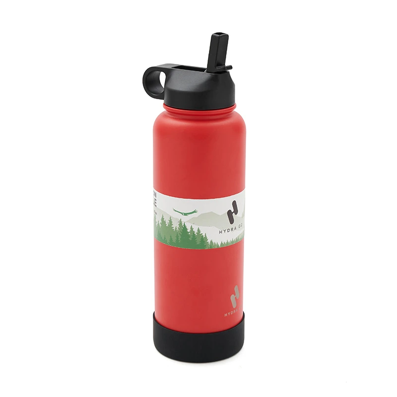 Botella HydraGo 1200 ml - Imagen 10
