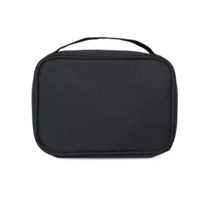 Organizador Backup