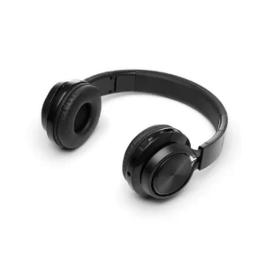 Auriculares Unison