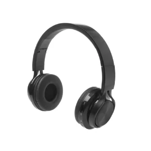 Auriculares Unison