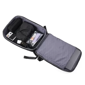 Mochila Weimar
