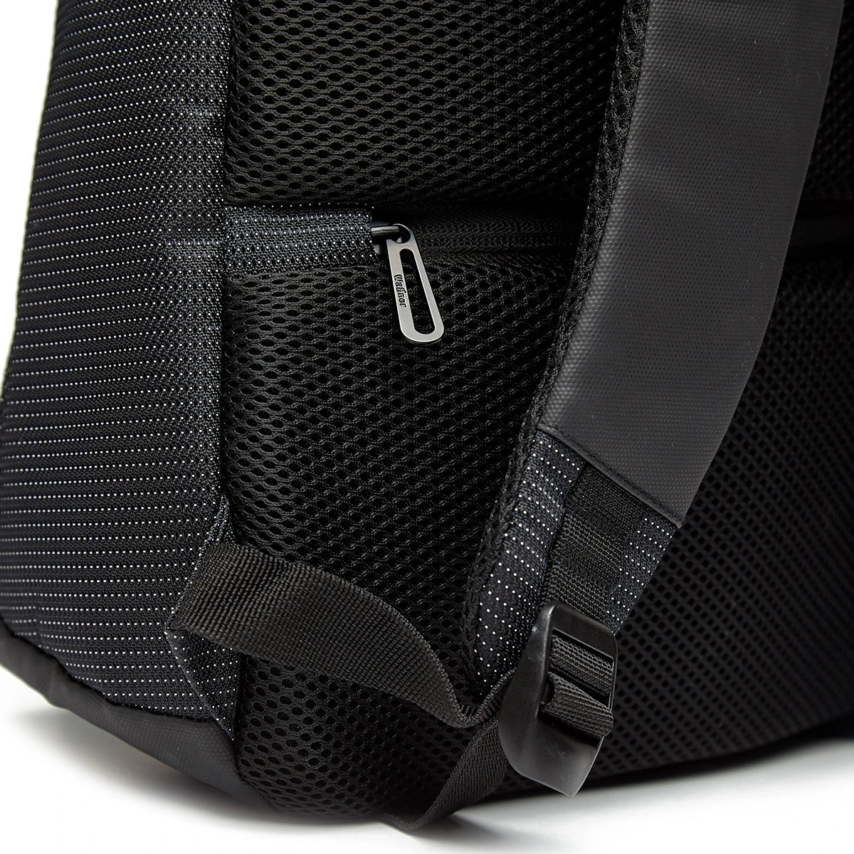 Mochila Haus - Imagen 7