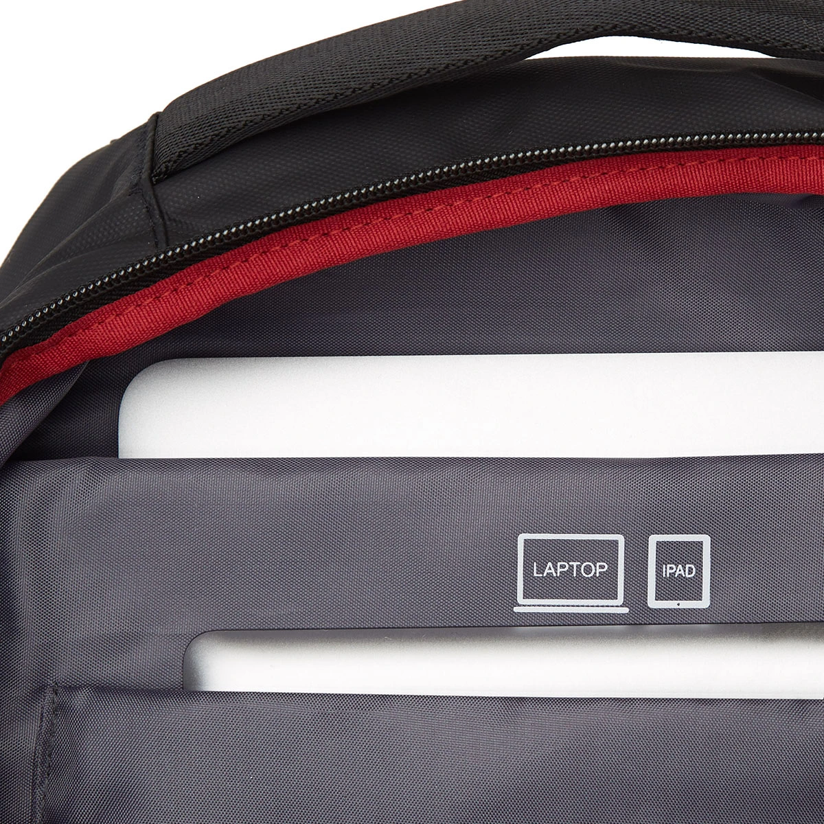 Mochila Haus - Imagen 5