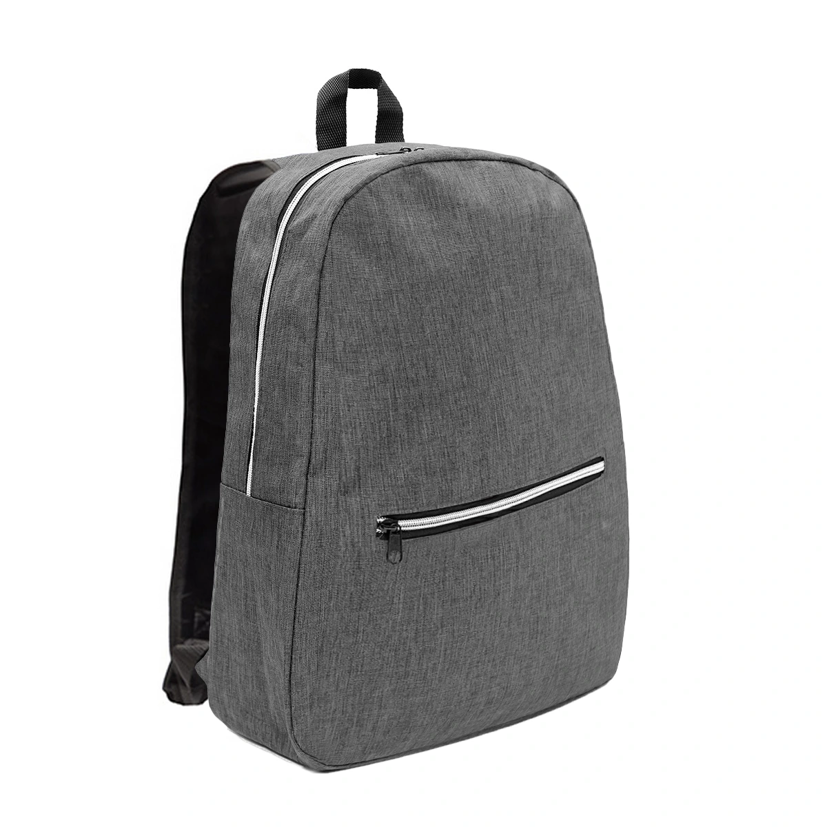 Mochila Digma - Imagen 5