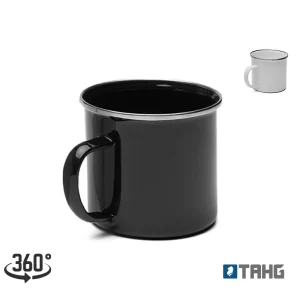 Mug Retro