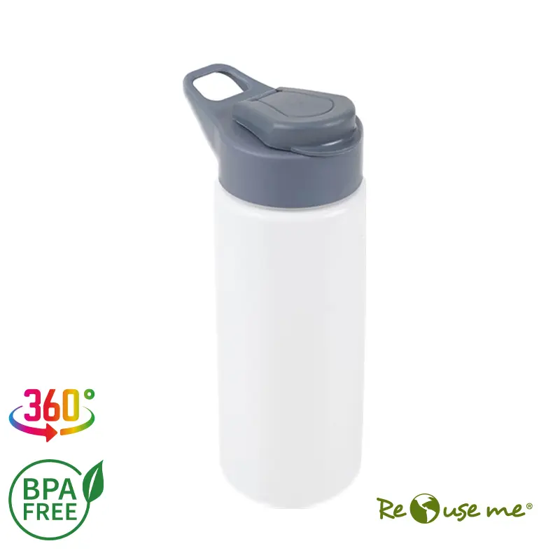 Botella Flake - Imagen 2