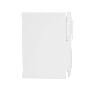 Cuaderno Nifty