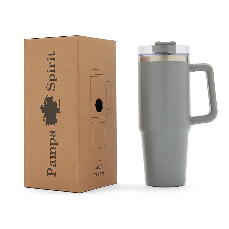 Mug Titan - Imagen 21