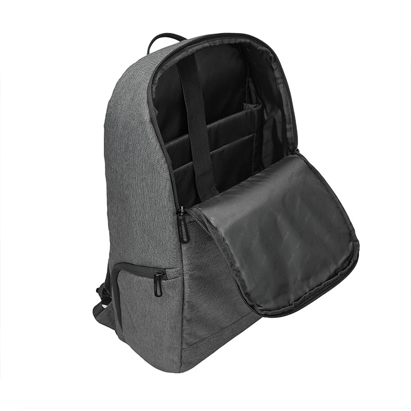 Mochila Blatt - Imagen 10
