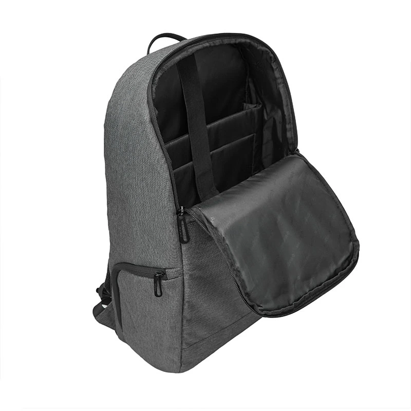 Mochila Blatt - Imagen 2