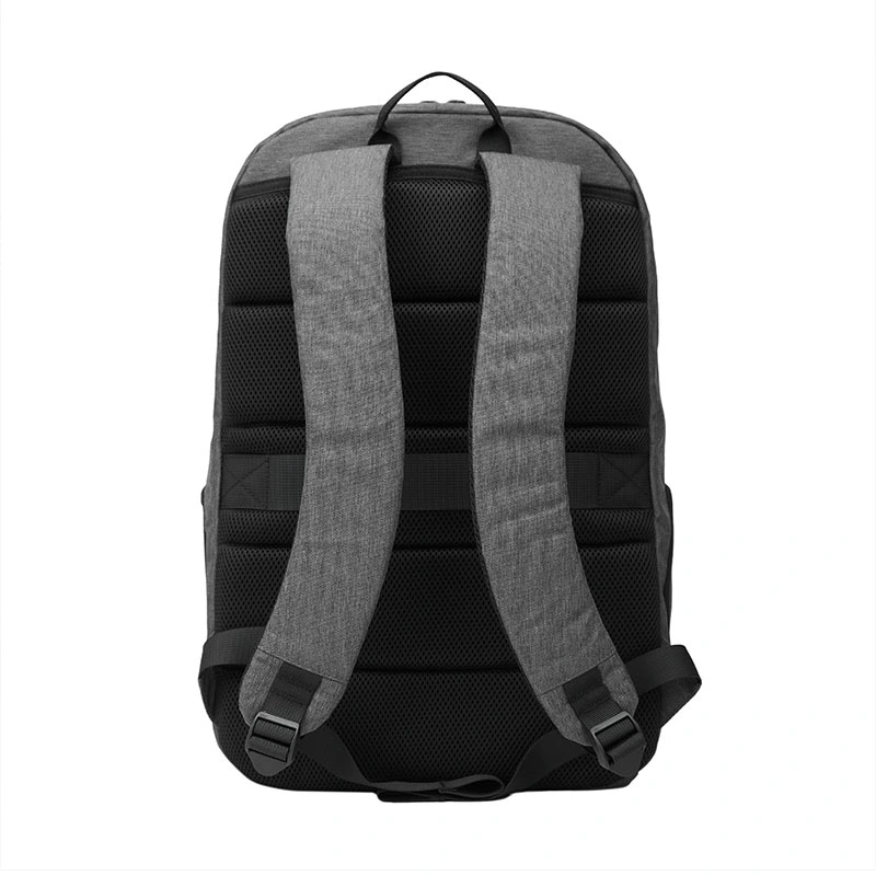 Mochila Blatt - Imagen 3