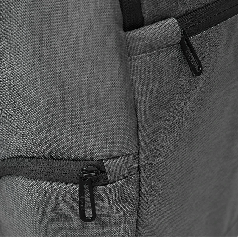 Mochila Blatt - Imagen 6