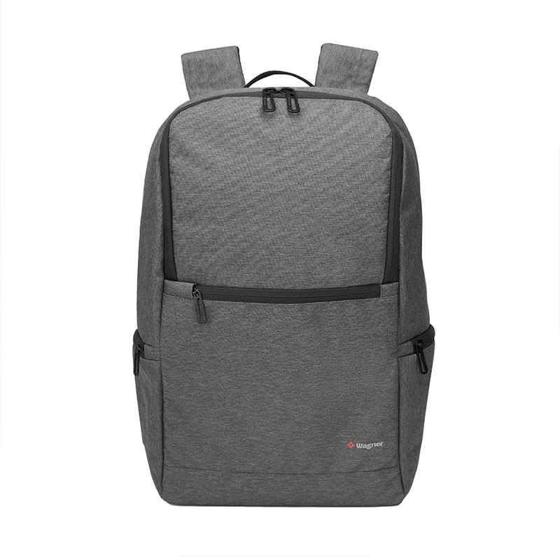 Mochila Blatt - Imagen 4