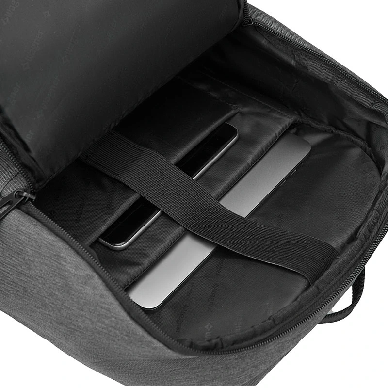 Mochila Blatt - Imagen 7