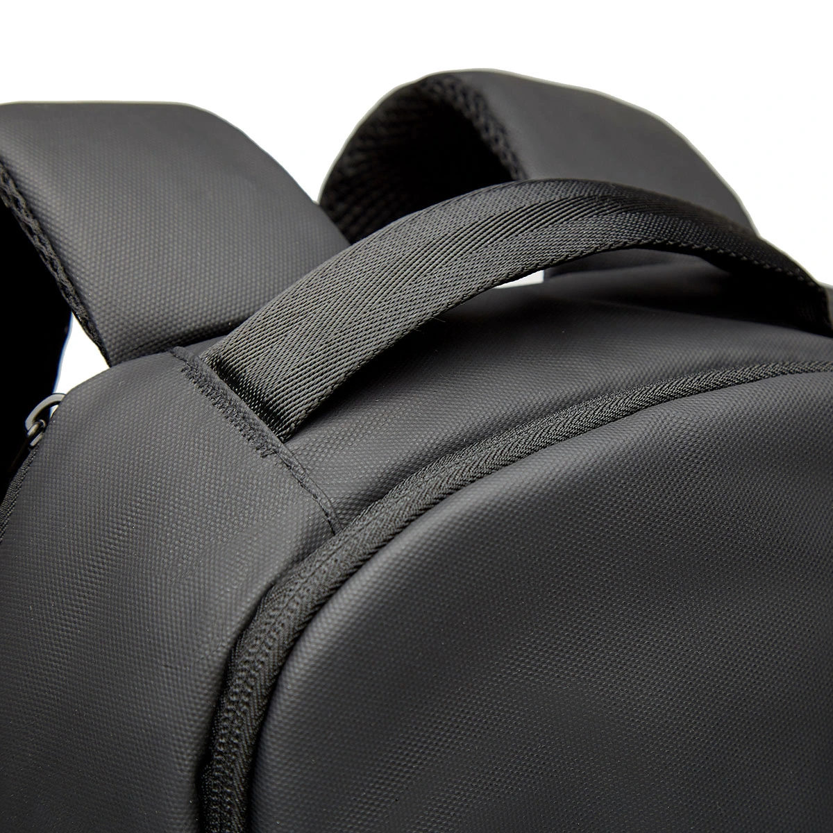 Mochila Haus - Imagen 11