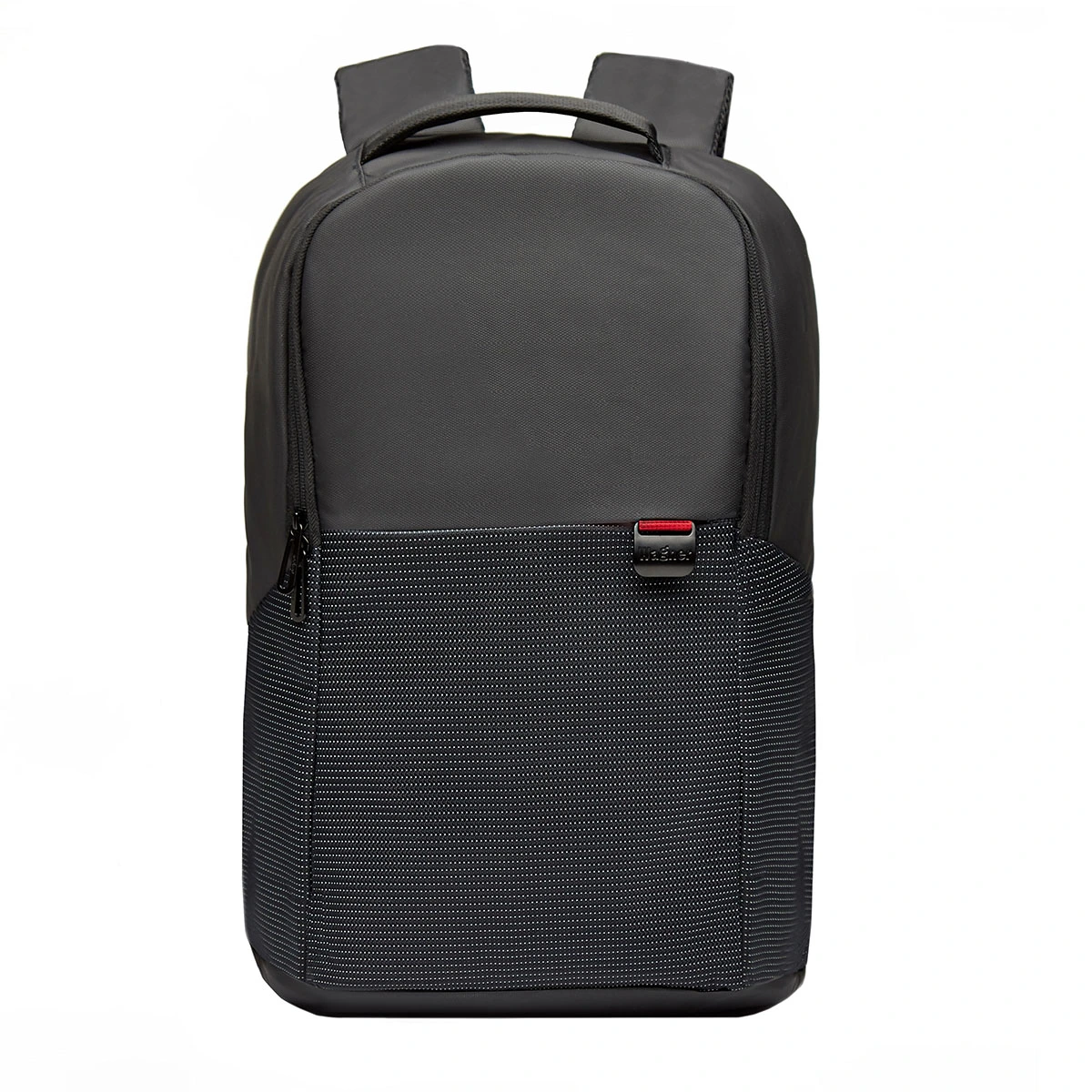 Mochila Haus - Imagen 6