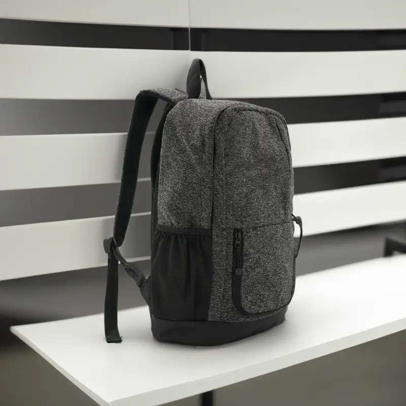 Mochila Swing - Imagen 2