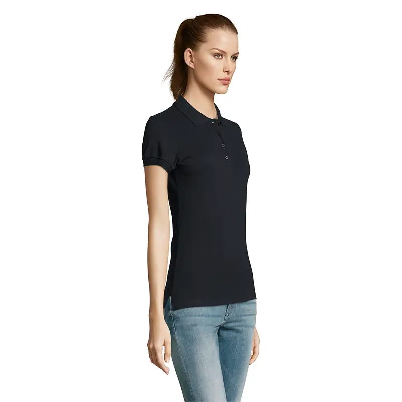 Polera con Cuello Passion - Imagen 8