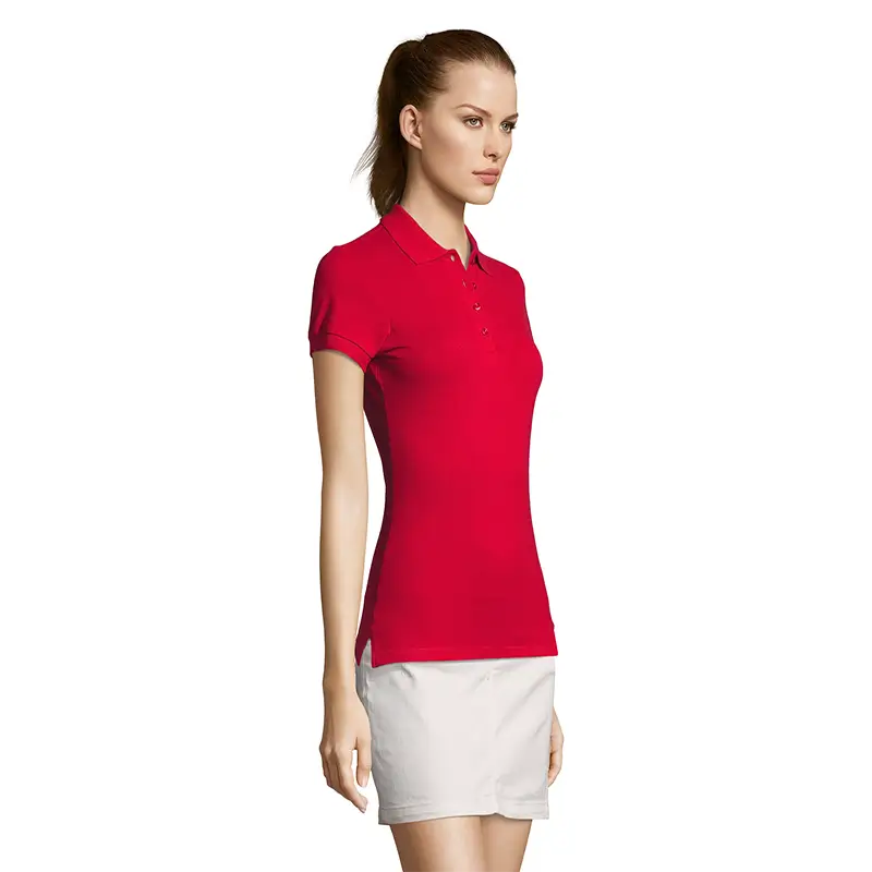 Polera con Cuello Passion - Imagen 16