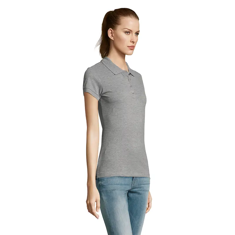 Polera con Cuello Passion - Imagen 13