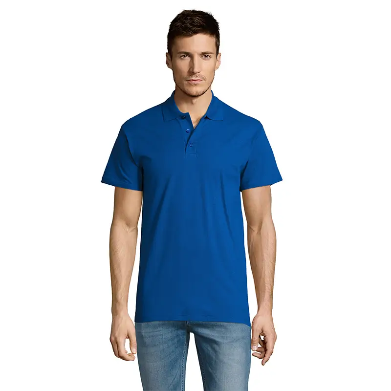 Polera con Cuello Summer II - Imagen 11