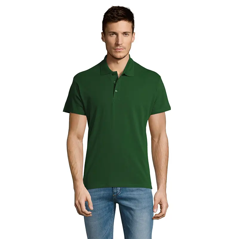 Polera con Cuello Summer II - Imagen 14