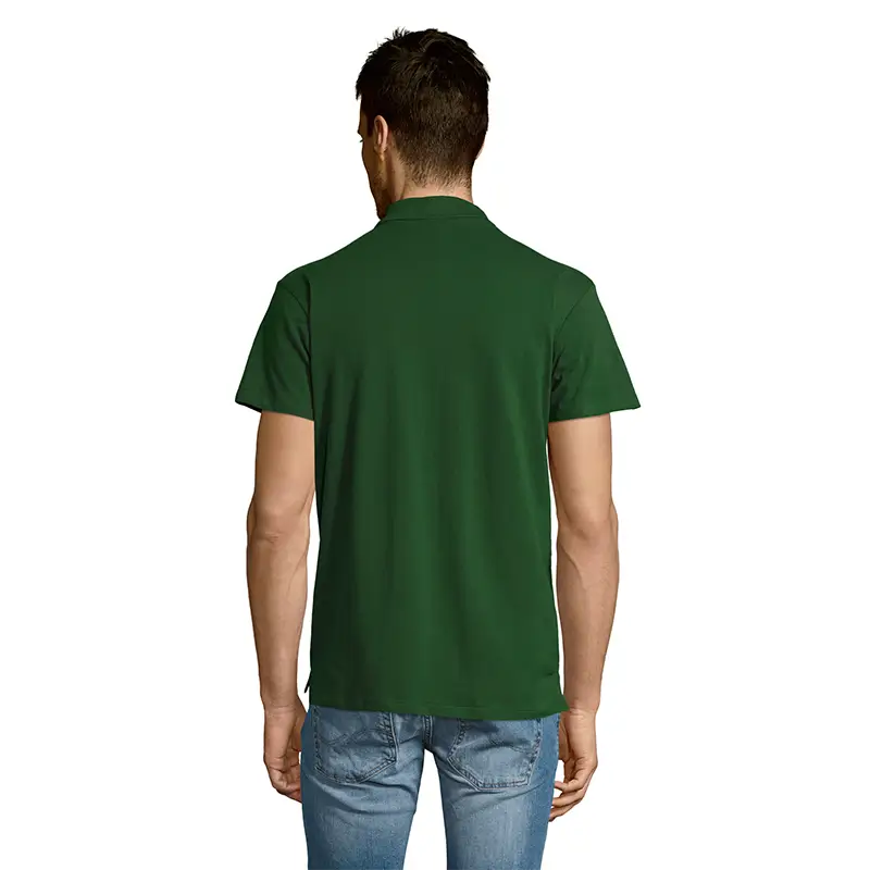 Polera con Cuello Summer II - Imagen 15