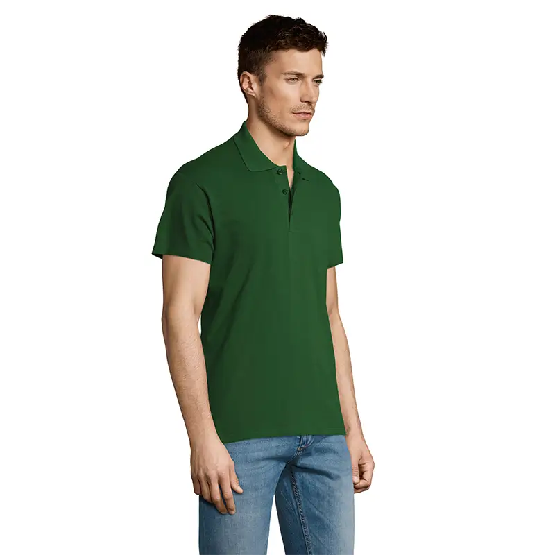 Polera con Cuello Summer II - Imagen 16